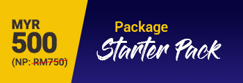 package