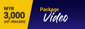 package